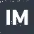InfoMoney