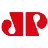 JP News