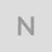 ND+