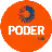 Poder360