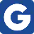 O GLOBO