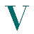 Valor