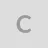 ConJur