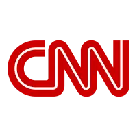 CNN