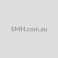 The Sydney Morning Herald