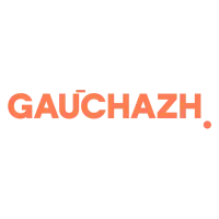 Gaúcha Zero Hora