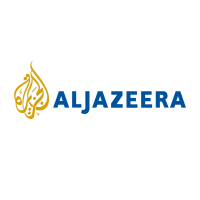 Al Jazeera