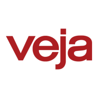 VEJA