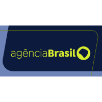 Agência Brasil