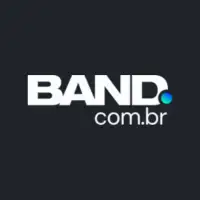 Bandeirantes