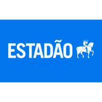 O Estado de S. Paulo