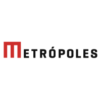 Metrópoles