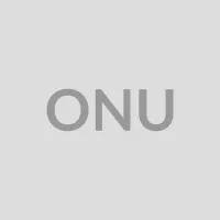 ONU