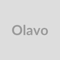 OlavoDeCarvalho.org