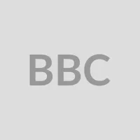 BBC