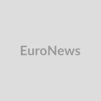 EuroNews