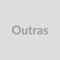 Outras Palavras