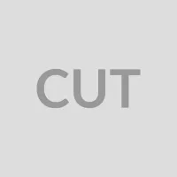 CUT