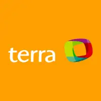 Portal Terra