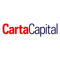 Carta Capital