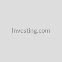 Investing.com
