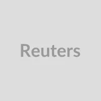 Reuters