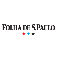 Folha de São Paulo