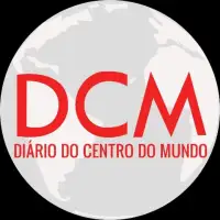 Diário do Centro do Mundo
