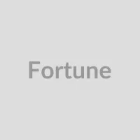 Fortune