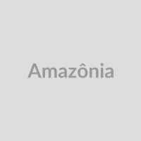 Amazônia Vox