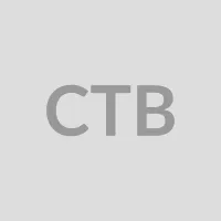 Central dos Trabalhadores do Brasil