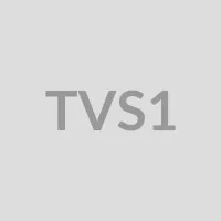 TVS1
