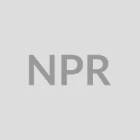 NPR