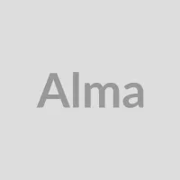 Alma Preta