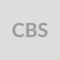 CBS News