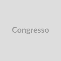 Congresso em Foco
