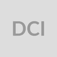 Jornal DCI