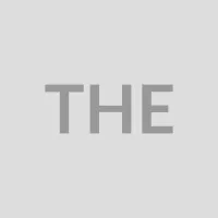 The Insider