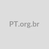 Partido dos Trabalhadores