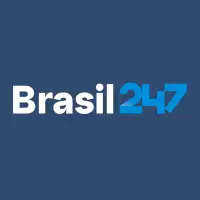 Brasil 247