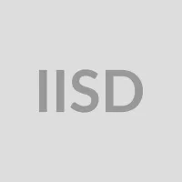 SDG Knowledge Hub