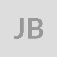 Jornal do Brasil