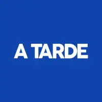A TARDE