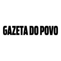 Gazeta do Povo