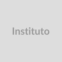 Instituto Liberal