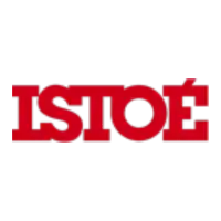 ISTOÉ Independente