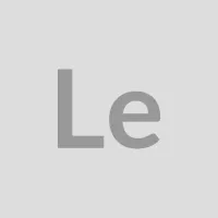 Le Figaro