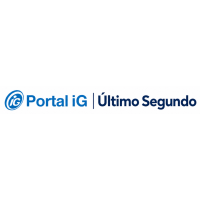 iG Último Segundo