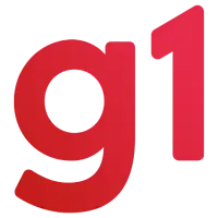 G1