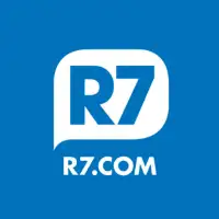 Portal R7